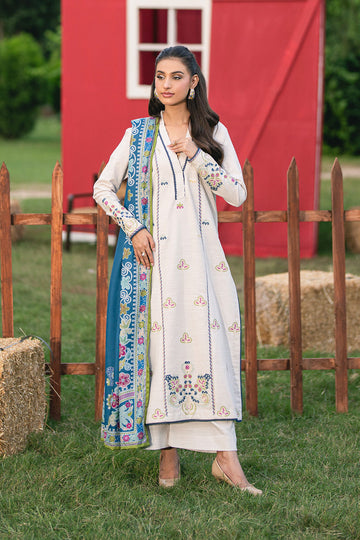 Maryum N Maria Gulrukh - MSS5766 Online Shopping